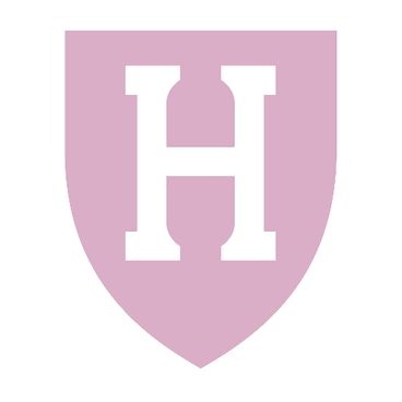 Harvard Crimson logo
