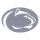 Penn State logo