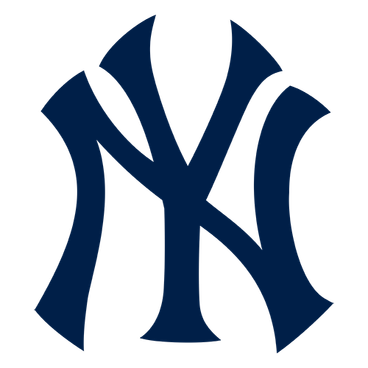 Yankees logo