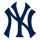 Yankees logo
