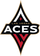Las Vegas logo