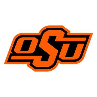 Oklahoma State Cowboys logo