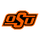 Oklahoma State logo