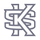 Kennesaw State logo