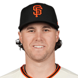 Photo of Landen Roupp