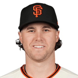 Photo of Landen Roupp