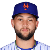 Photo of Bo Bichette