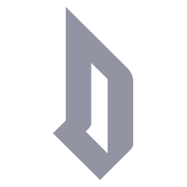 Duquesne Dukes logo