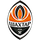 Shakhtar Donetsk logo