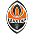 Shakhtar Donetsk logo