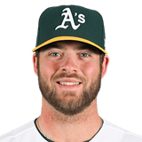 Photo of Mason Barnett