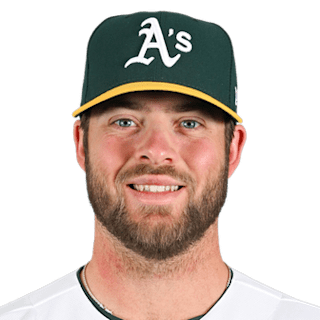 Photo of Mason Barnett