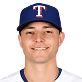Photo of Jack Leiter