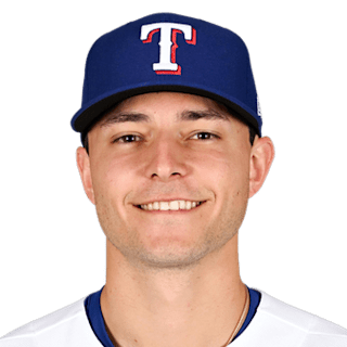 Photo of Jack Leiter