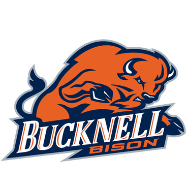 Bucknell logo