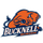 Bucknell logo