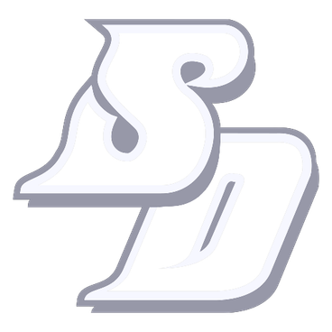 San Diego Toreros logo