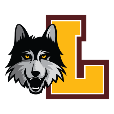Loyola Chicago logo
