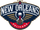 New Orleans logo