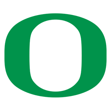 Oregon Ducks logo