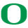 Oregon logo