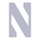 Northwestern logo