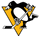 Pittsburgh logo