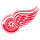 Red Wings logo
