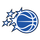 Magic logo