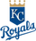 Kansas City logo