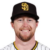 Photo of Jake Cronenworth