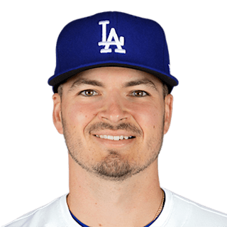 Photo of Chayce McDermott