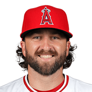 Photo of Logan Porter