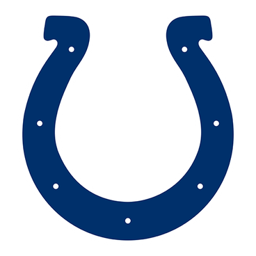 Indianapolis Colts logo