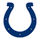 Colts logo