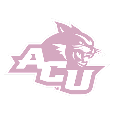 Abilene Christian Wildcats logo