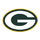 Green Bay logo