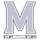 Maryland logo