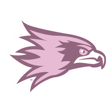 Southeast Missouri State Redhawks logo