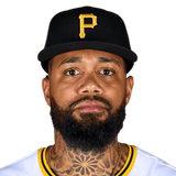 Photo of Dennis Santana