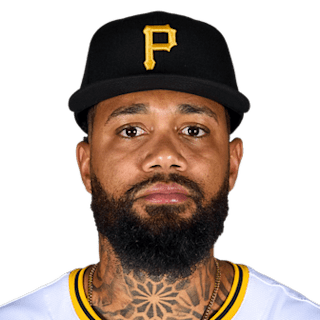 Photo of Dennis Santana