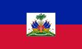 Haiti logo