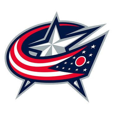 Columbus Blue Jackets logo