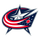 Blue Jackets logo