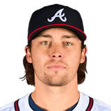 Photo of Dylan Dodd