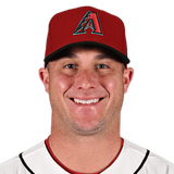 Photo of James McCann