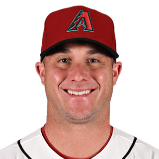 Photo of James McCann