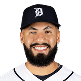 Photo of Gleyber Torres