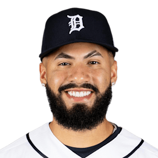 Photo of Gleyber Torres