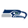 Seattle logo